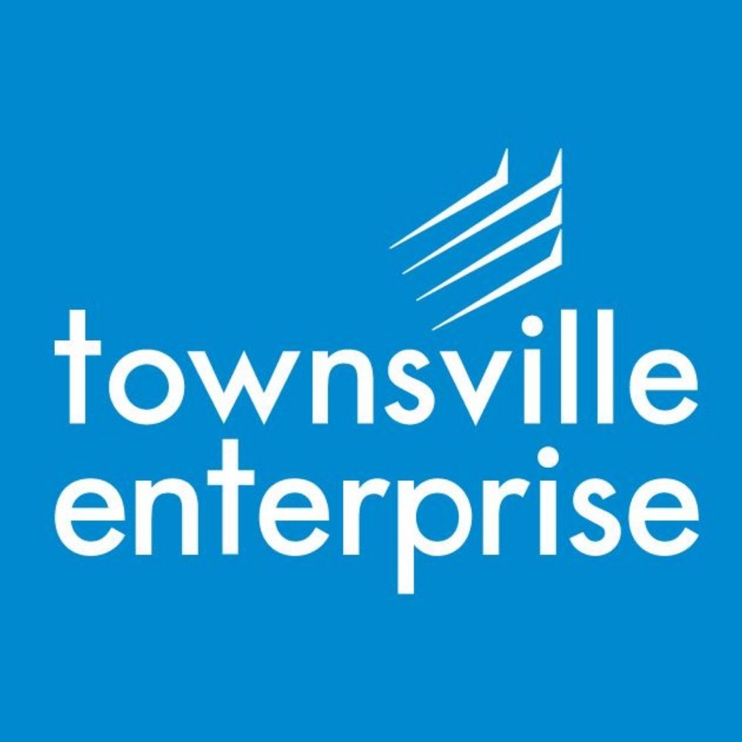 Review Image for Townsville Enterprise